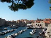 Dubrovnik
