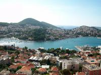 Dubrovnik