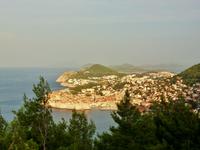 Dubrovnik