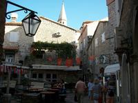 Budva