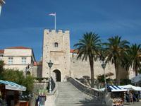Korcula