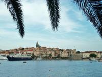 Korcula