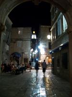 Korcula