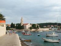 Hvar