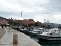 Starigrad, Hvar