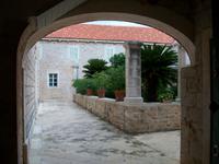 Starigrad, Hvar