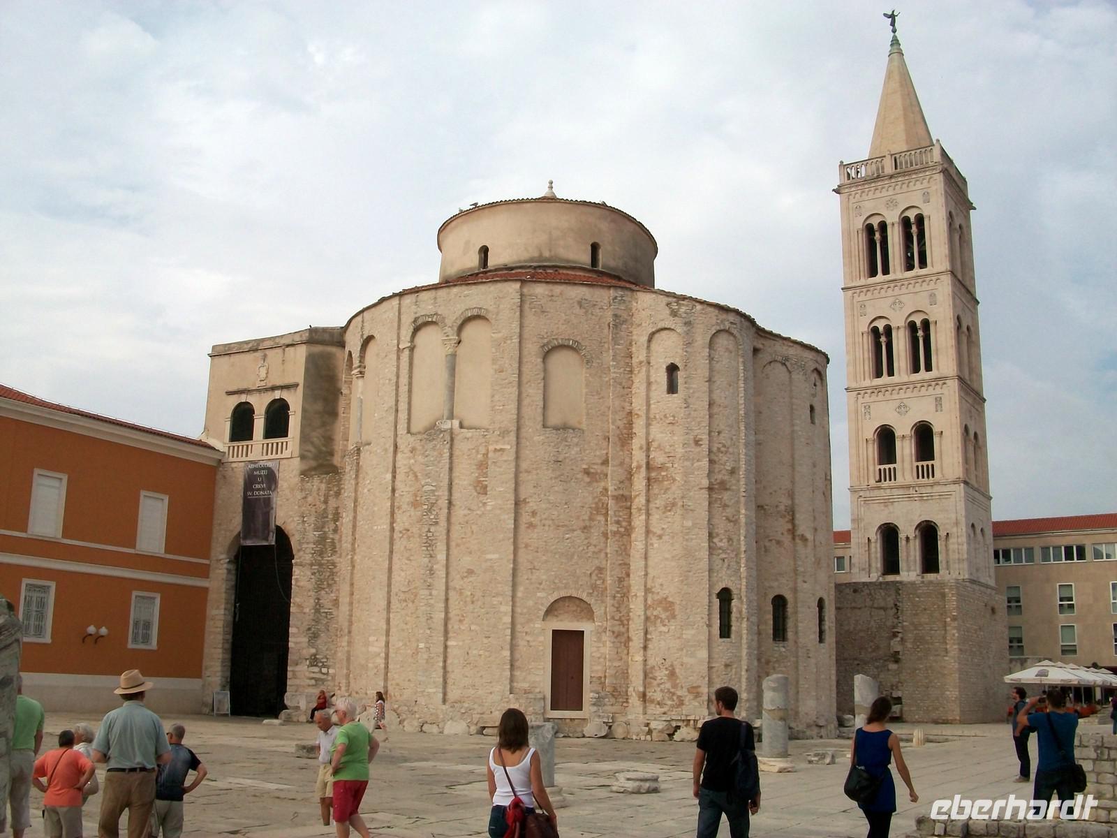 Zadar