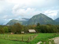 Bovec