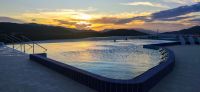 5-27 Neum,Grand Hotel