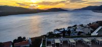 5-31 Neum,Grand Hotel