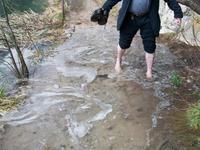 Nationalpark Plitvice