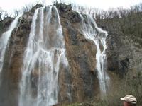 Nationalpark Plitvice