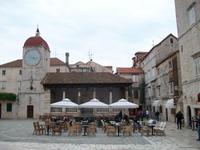 Trogir