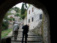 Pocitelj (Herzegowina)