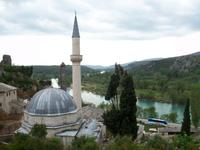 Pocitelj (Herzegowina)