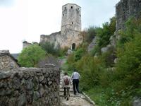 Pocitelj (Herzegowina)