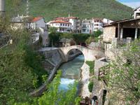 Mostar