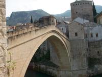 Mostar