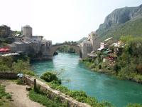 Mostar