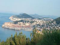 Dubrovnik