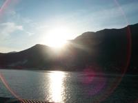 Montenegro: Kotorbucht