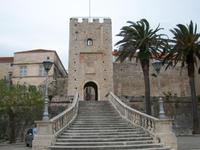 Korcula