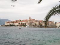 Korcula