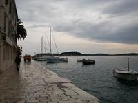 Hvar