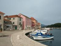 Starigrad (Hvar)