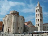 Zadar