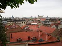 Zagreb