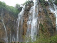 Nationalpark Plitvice