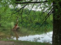 Nationalpark Plitvice