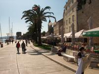 Trogir
