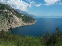 Makarska Riviera
