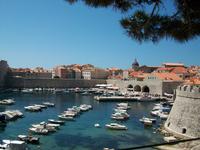 Dubrovnik