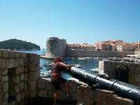 Dubrovnik