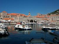 Dubrovnik