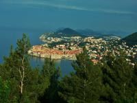 Dubrovnik