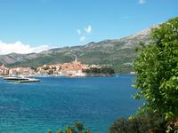 Korcula