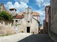 Korcula