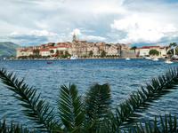 Korcula