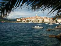 Korcula