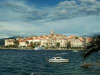 Korcula