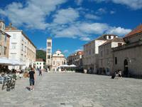 Hvar