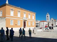 Zadar