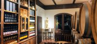 6-21 Potomje, Weingut Madirazza