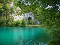 Nationalpark Plitvice