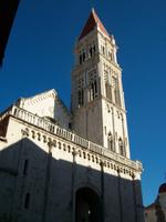 Trogir
