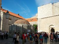 Dubrovnik